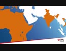 Farmer Engagement across the world