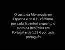 Os Crimes do Clã Soares