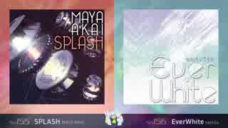 【CROSS×BEATS】 SPLASH × EverWhite 【ループ:1000+sec】