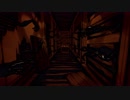 【ボカロ実況】機械を作り上げて今夜死ね part3【Lily】