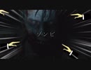 メタモルフォーゼ！アカネちゃん！ep.2