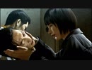 【PS4】龍が如く0 ～ ジャッジアイズから ～ Part14【初見】