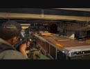 【WWZ】琴葉・OF・THE・DEAD