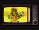 【東方卓遊戯】紺珠一家のレンドリフト日常譚 part 5【SW2.5】