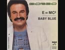 Giorgio   E=MC²    ジョルジオ・モロダー　