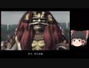 [初見]爽快に無双していく戦国無双2part76[ゆっくり実況]