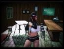 【MMD x PlayHome R18】KILLER B