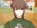 【はなうたを。】 夏の想い出＞＜【実況プレイ】ぱーと6