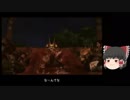 [初見]爽快に無双していく戦国無双2part78[ゆっくり実況]
