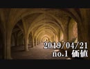 ショートサーキット出張版読み上げ動画4537