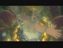 【実況】猶（なお）の伝説　ブレスオブザスーパープレイヤー【ゼルダの伝説】part7
