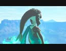 ゼルダの伝説 ブレスオブザワイルド 字幕プレイ Part19