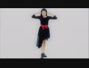 【しょこら】乙女解剖　踊ってみた【6年生になりました】