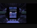 Ice Hockey Japan World Tours VS Florida Panthers