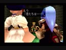 デュープ淫ム.RU4