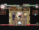 不思幻TODRを楽しもう！【実況】１１４回目