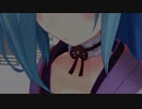 【ヤマトイオリ】拝啓ドッペルゲンガー【アイドル部MMD】