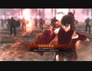 【覇者】聖獣戦姫416【三国志大戦】