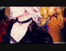 【MMD刀剣乱舞】 ガチ百合の女王 【堀川派/山/南】
