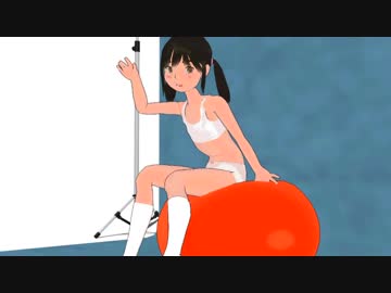 芋野陽子更新