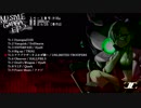 【M3春2019】NU-STYLE GABBA EP2 試聴【か18a】