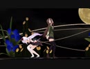 【なとり＆ピノ】乱躁滅裂ガール【アイドル部】