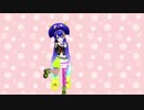【音街ウナ】 アレコレ 【カバー】