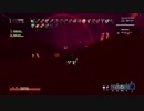 Risk of Rain 2 メテオ　ボムなし版