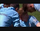 《18-19EPL：第35節》 マンチェスター・シティ vs トッテナム