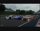 【GT Sport：328R】個人的にはベストを出し尽くしたので満足