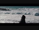 死んでしまったのだろうか【Selunéa】