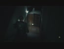 【Z.ver】バイオRE2をゆったり実況(しようとしたけど録音データ破壊されてたので動画)プレイしたい【レオン編#7】