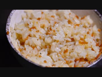 よいようまいけん ~GBS~