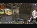 【Apex Legends】紲星あかりの無難なApex その6【VOICEROID実況】