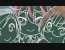 TVアニメ「ぼくたちは勉強ができない」ED（creditless）