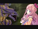 【PS4】小さな国の1人のお姫の物語　パート30【メルルのアトリエDX】