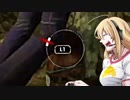[DbD] 弦ムキムキのデッバイ サバイバー編 Part 19 [VOICEROID]