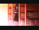 【シャニマス】アイドルイベント P072-4 田中摩美々 「微・妙・ジェネレーション」 【摩的・アンチテーゼ】