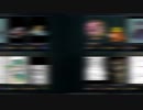 lol.rank.irelia