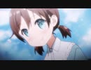 青島萌香MAD　希望リフレイン