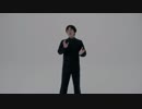 秀才のぼやき方