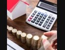 SouthEast title loans