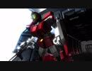 塗装屋ゆかりのバトオペ2 対戦Part36
