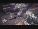 【MHW実況】：初心に戻って片手剣縛りでストーリークリアを目指す part6