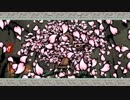 写しと猫と本歌がナカツクニを巡る旅【三章】