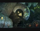 【Fallout4】ﾎﾞｿﾎﾞｿ喋りながら遊んでるﾌｫｰﾙｱｳﾄﾌｫｫｫｫｫｫｫ【014】