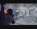 【Division2】Voiceroid独り言放送 part.34