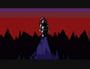 [UnderTale]ちていせかいでいやされる Part.11
