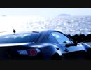 [サントラ] ルパン三世主題歌II (ルパン三世その2)　エンディング・テーマ / 山下毅雄・チャーリー・コーセイ (VER:SL 歌詞：なし /offvocal)
