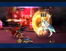【FGO高難易度】始皇帝単騎【天魔轟臨】